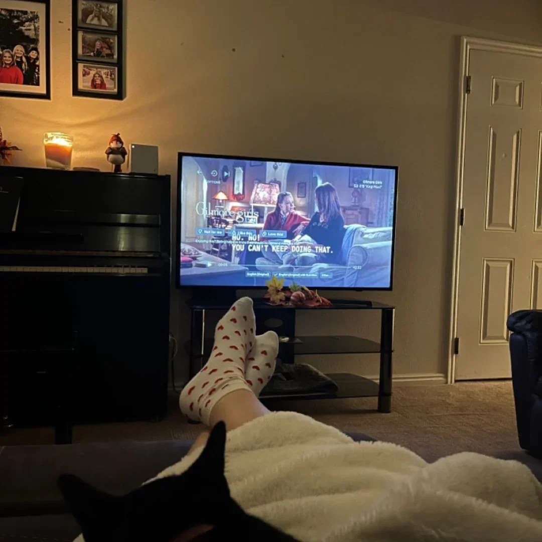 EZStream TV Box customer ~Daniel F. - New York, USA